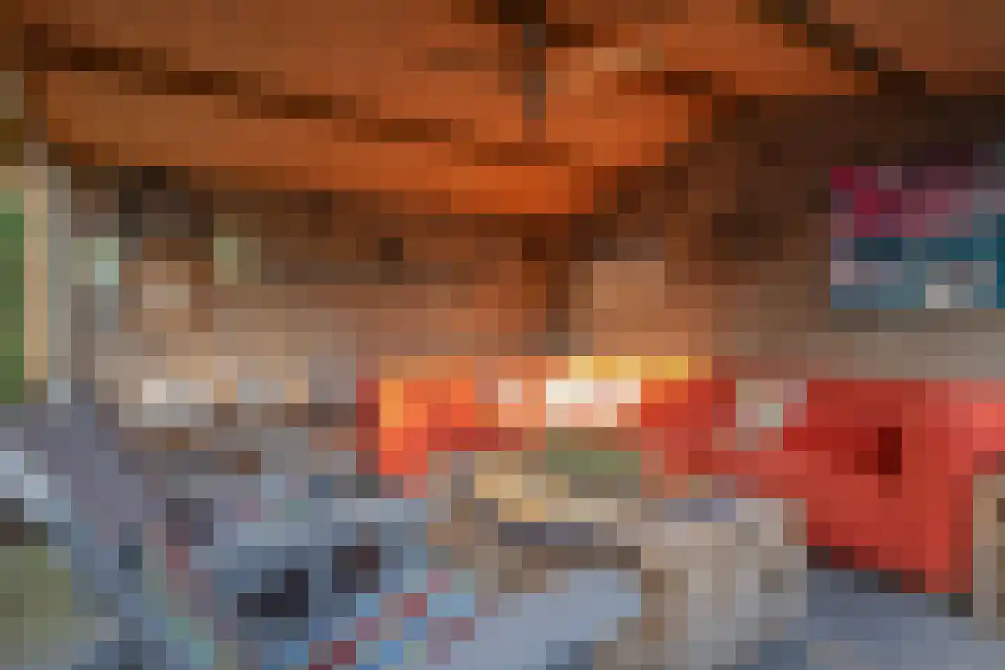 Lindenlaan 53 Scherpenzeel thumbnail 39
