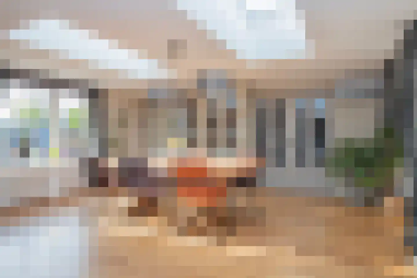 Lindenlaan 53 Scherpenzeel thumbnail 4