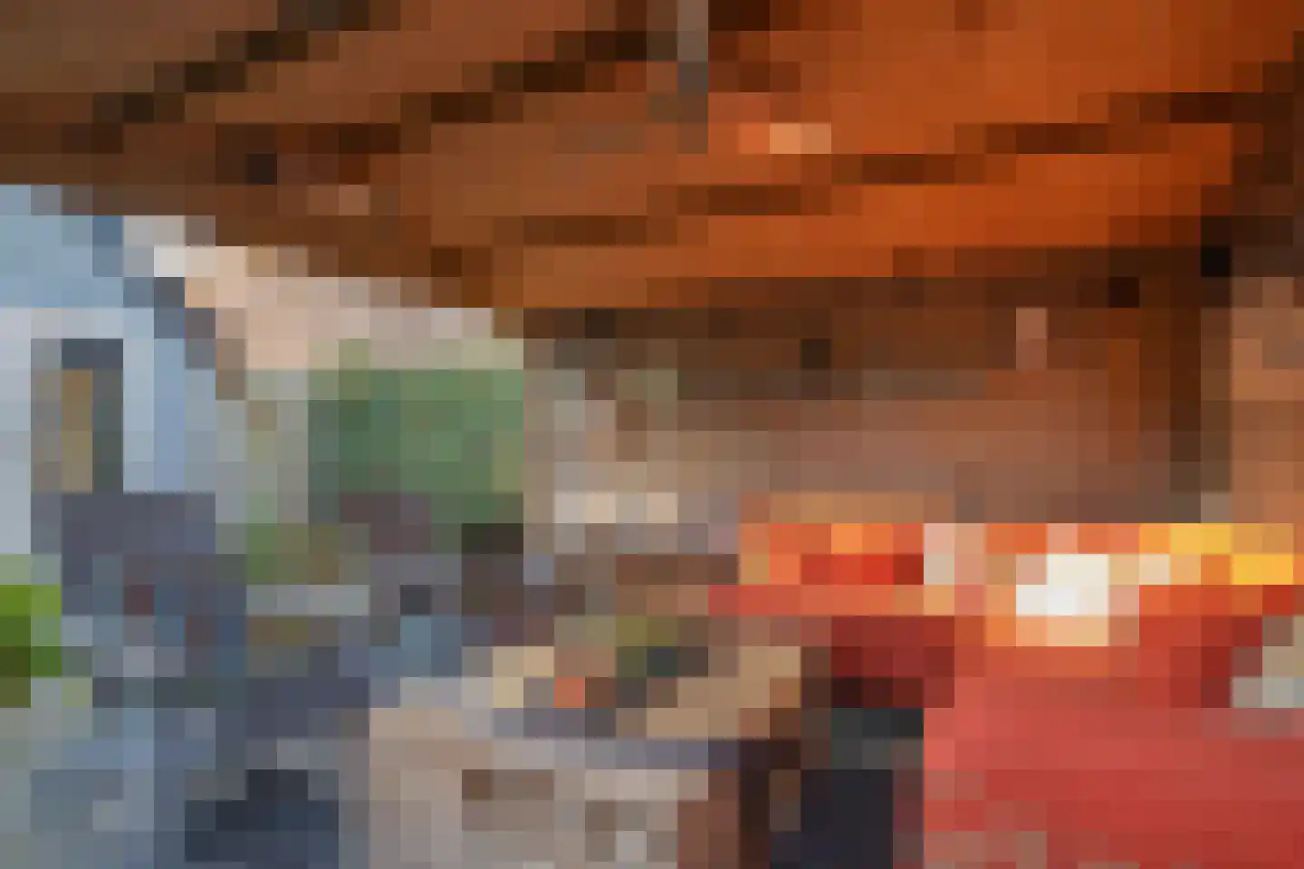 Lindenlaan 53 Scherpenzeel thumbnail 40