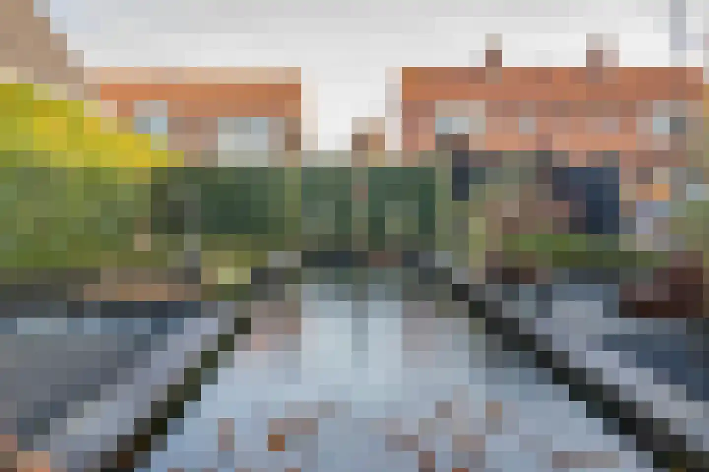 Lindenlaan 53 Scherpenzeel thumbnail 42