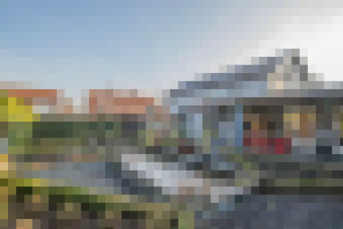 Lindenlaan 53 Scherpenzeel thumbnail 44