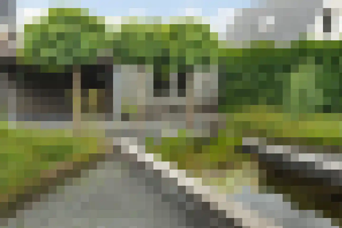 Lindenlaan 53 Scherpenzeel thumbnail 45