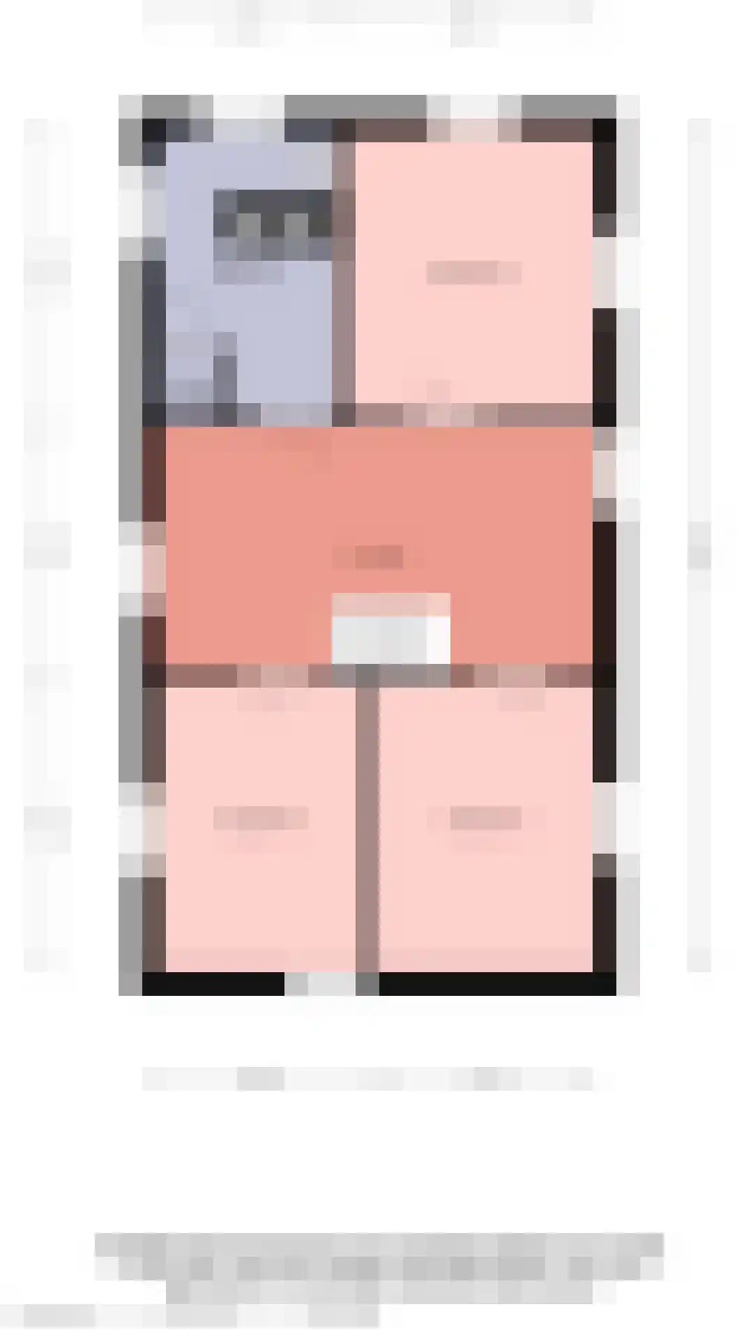 Lindenlaan 53 Scherpenzeel thumbnail 47