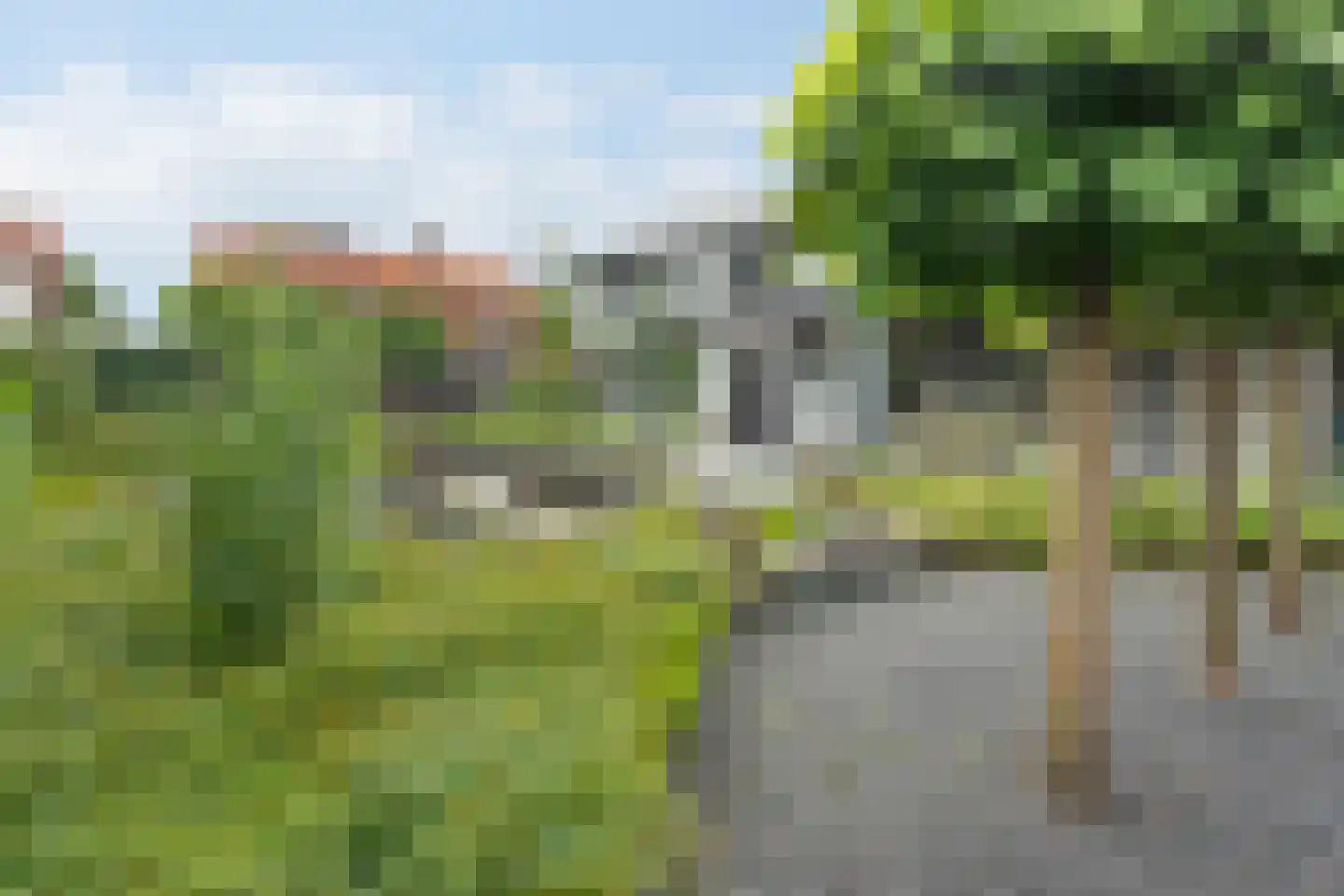 Lindenlaan 53 Scherpenzeel thumbnail 49