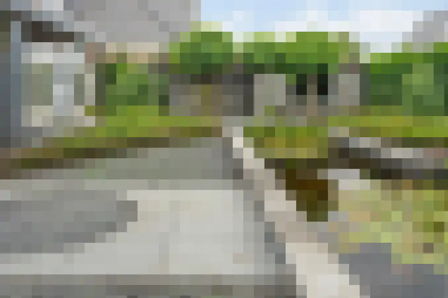 Lindenlaan 53 Scherpenzeel thumbnail 50