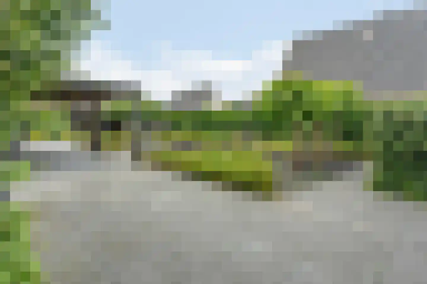 Lindenlaan 53 Scherpenzeel thumbnail 51