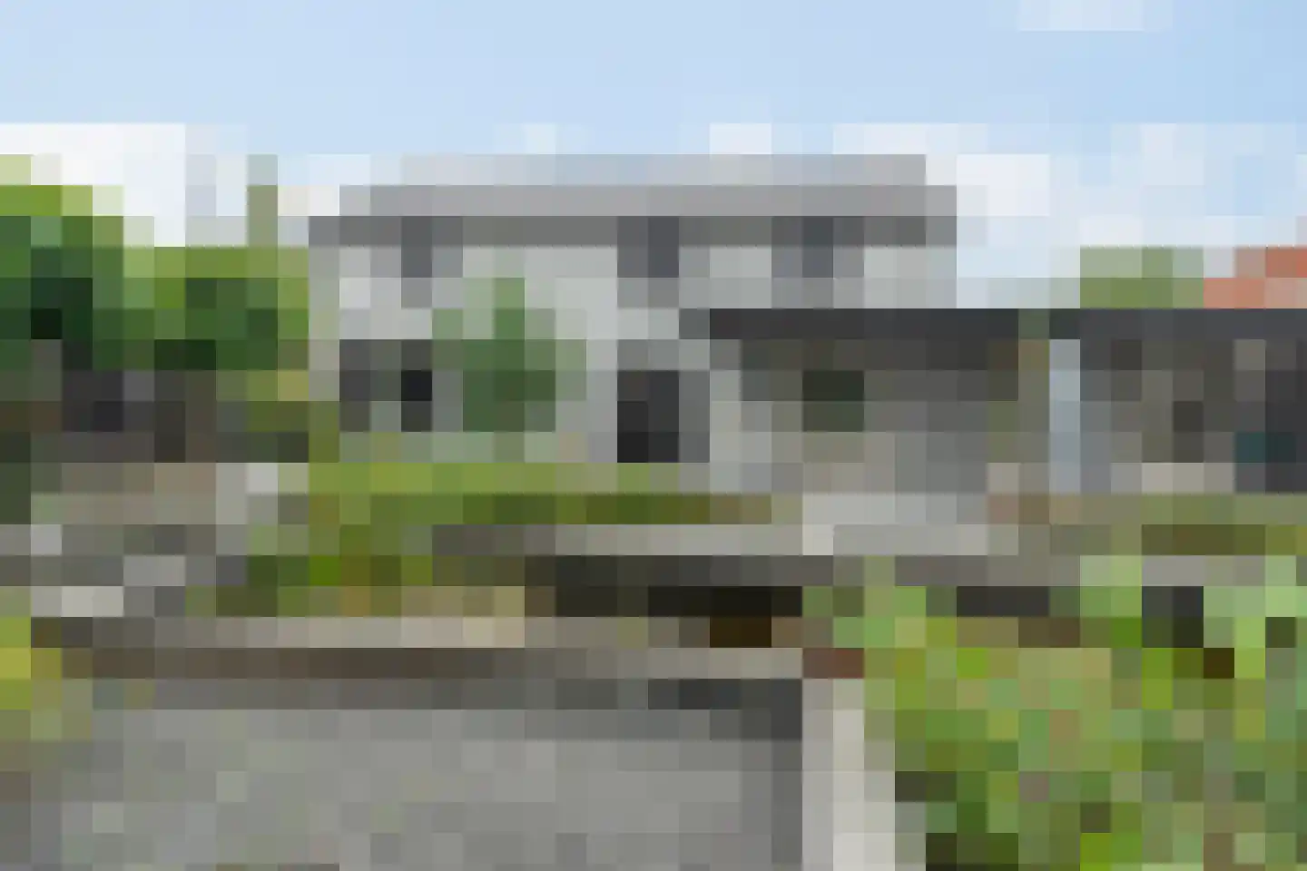 Lindenlaan 53 Scherpenzeel thumbnail 52
