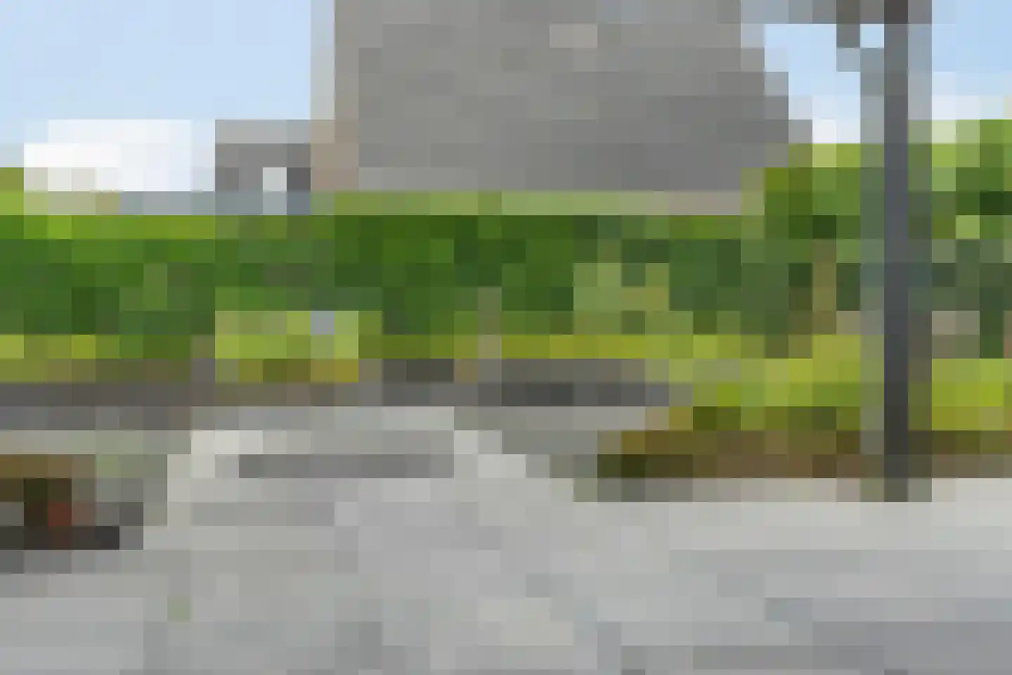 Lindenlaan 53 Scherpenzeel thumbnail 53