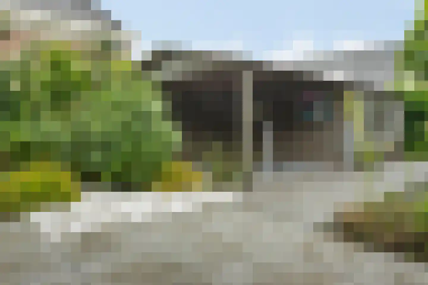 Lindenlaan 53 Scherpenzeel thumbnail 54