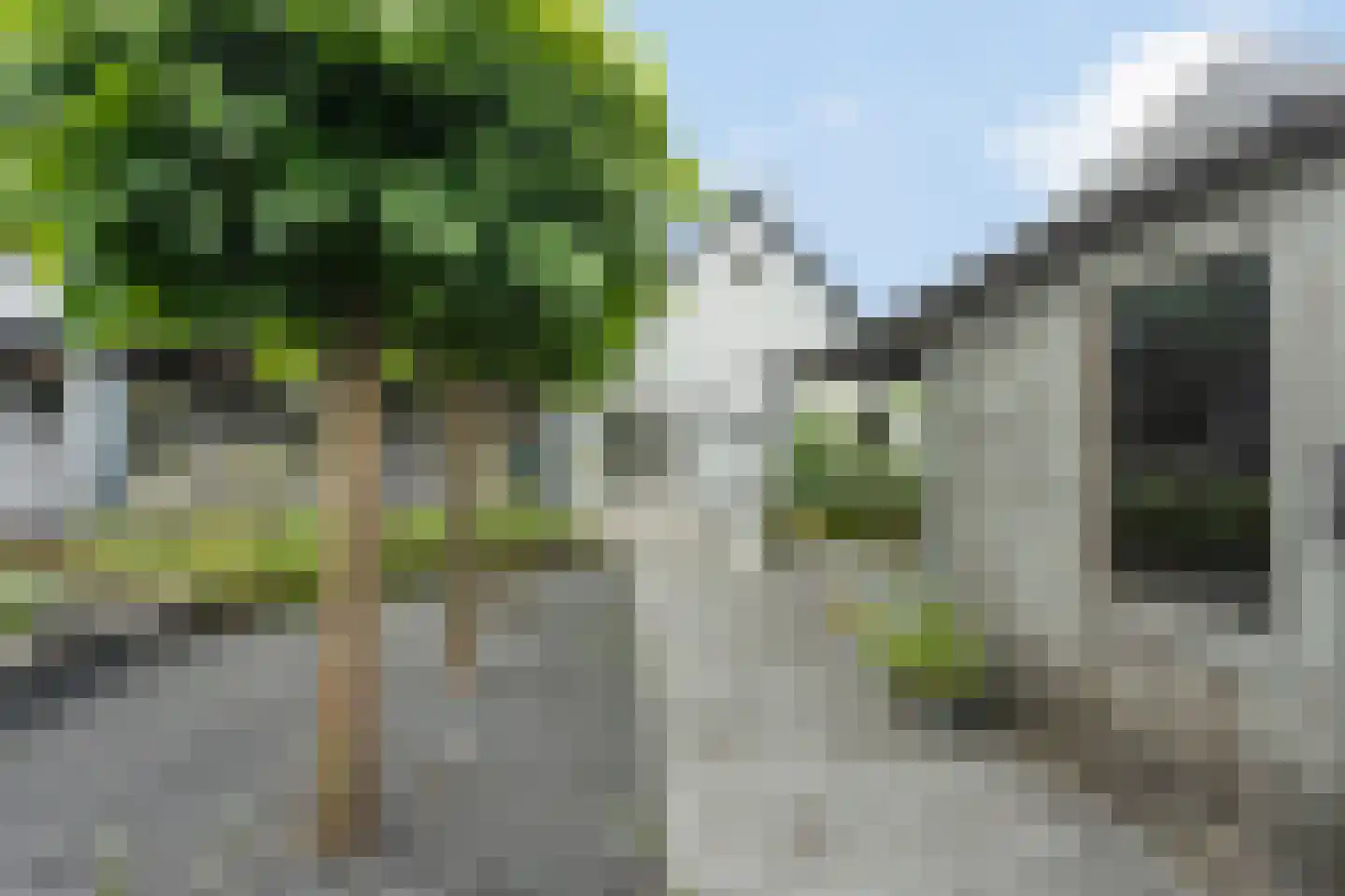 Lindenlaan 53 Scherpenzeel thumbnail 55