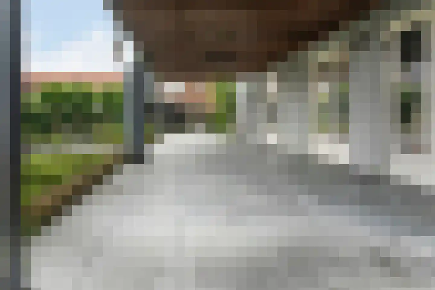 Lindenlaan 53 Scherpenzeel thumbnail 56