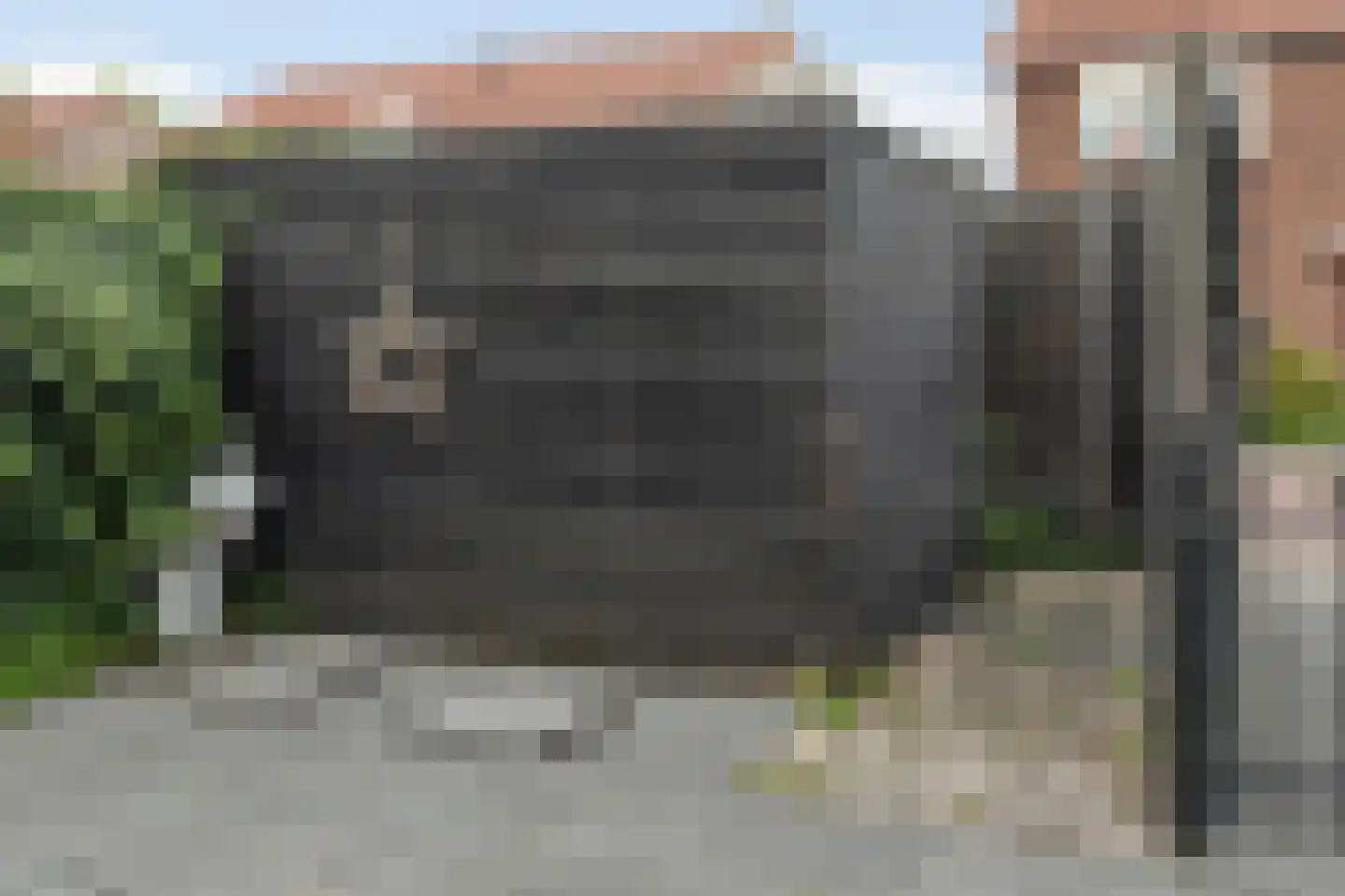 Lindenlaan 53 Scherpenzeel thumbnail 57