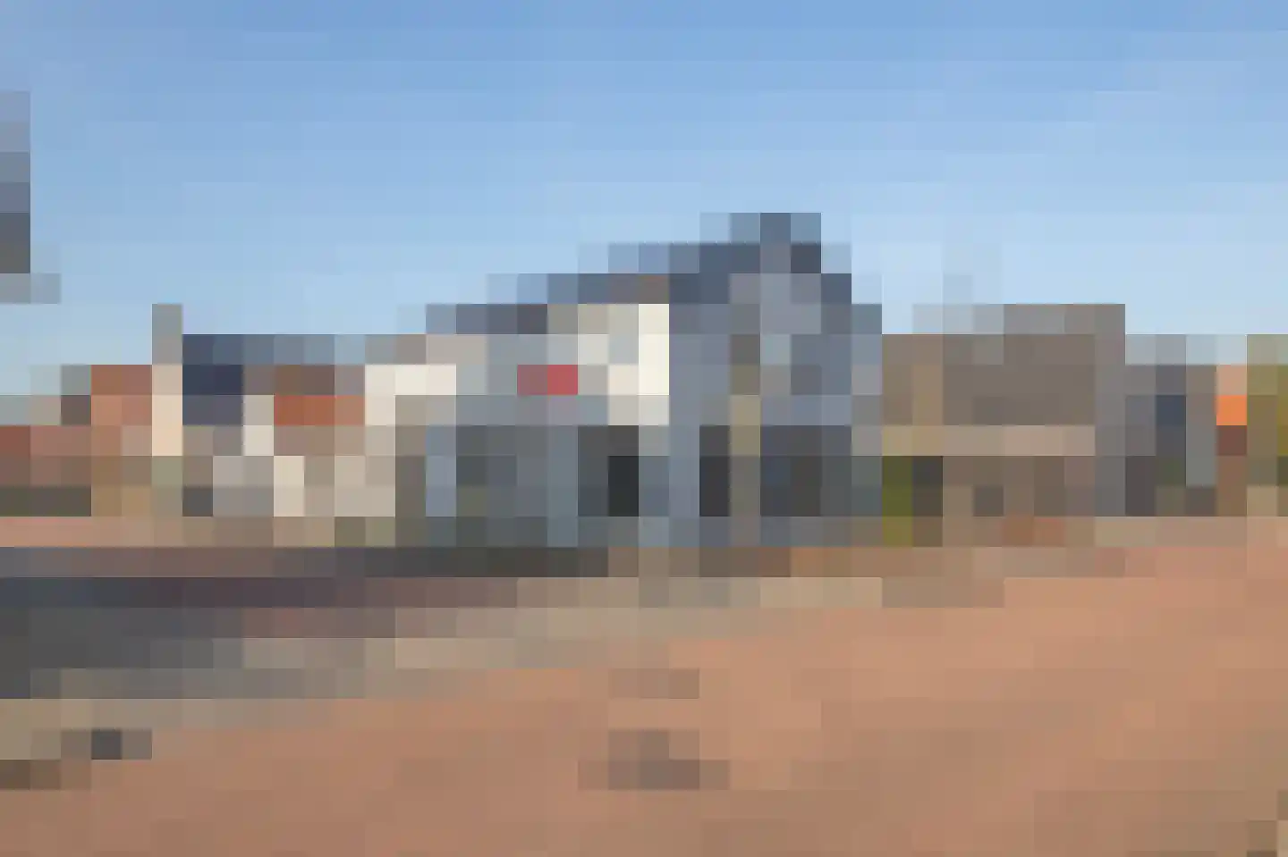 Lindenlaan 53 Scherpenzeel thumbnail 6