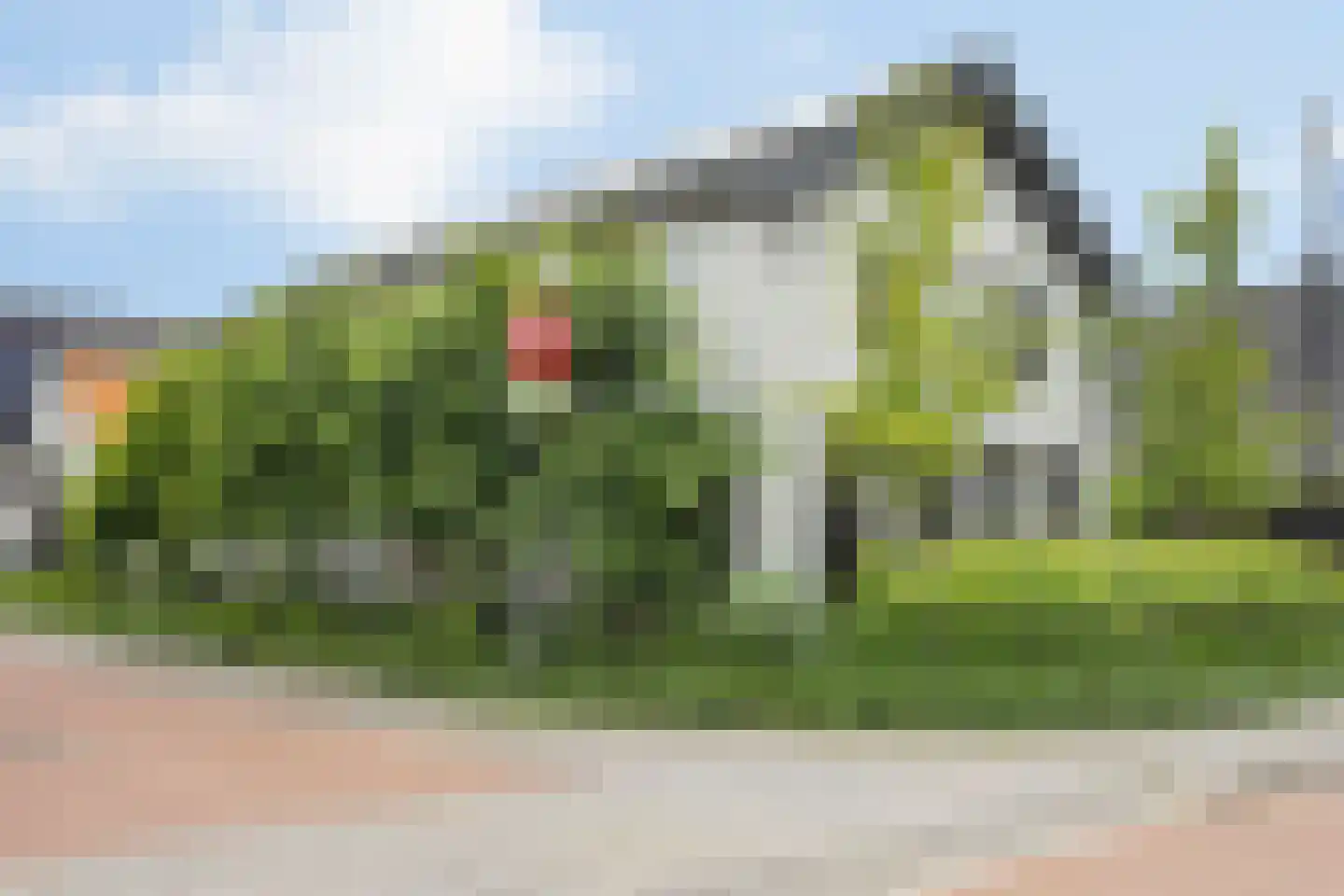 Lindenlaan 53 Scherpenzeel thumbnail 6