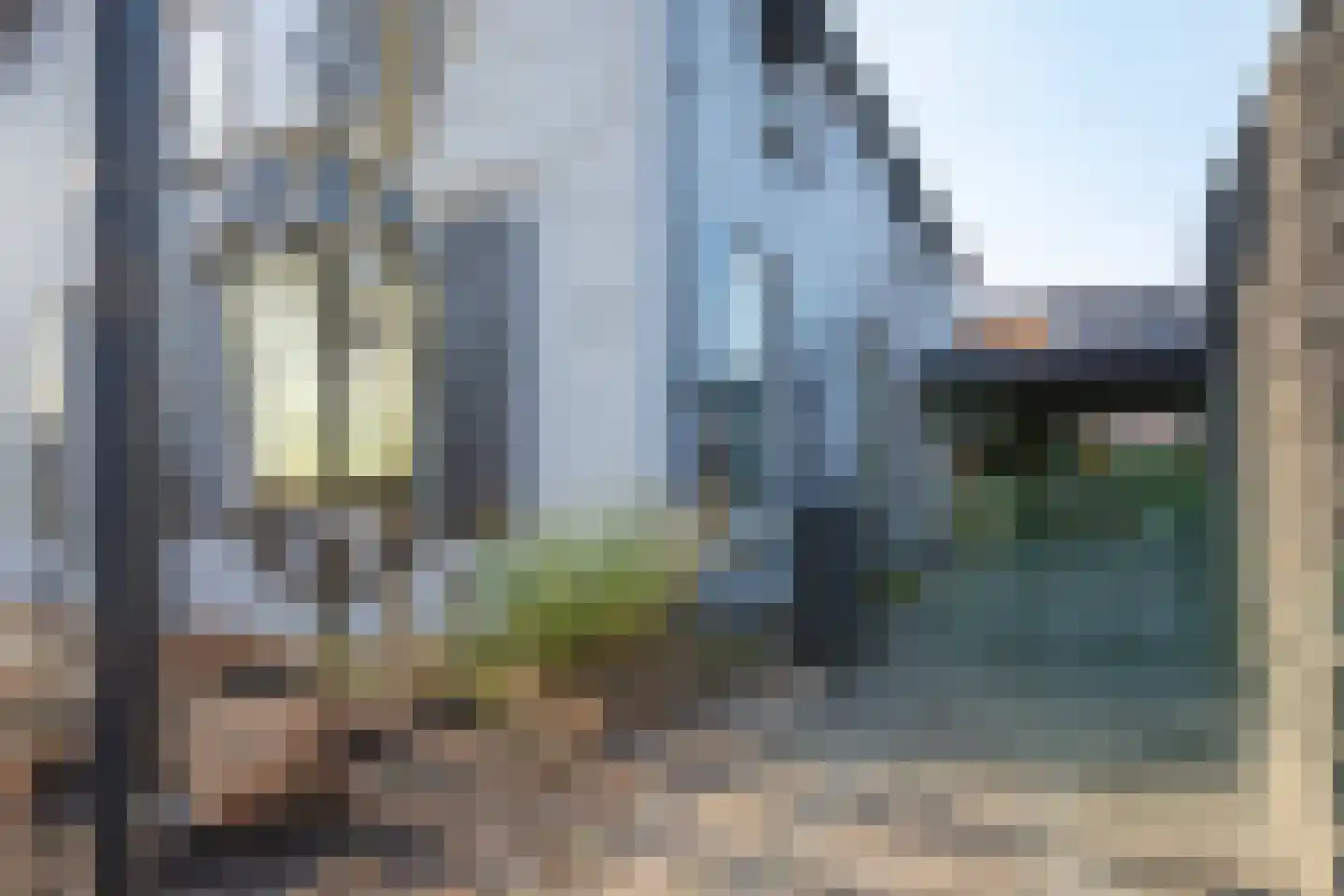 Lindenlaan 53 Scherpenzeel thumbnail 7