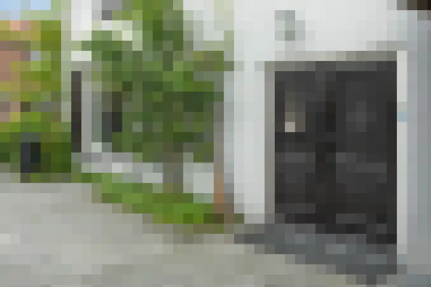 Lindenlaan 53 Scherpenzeel thumbnail 8