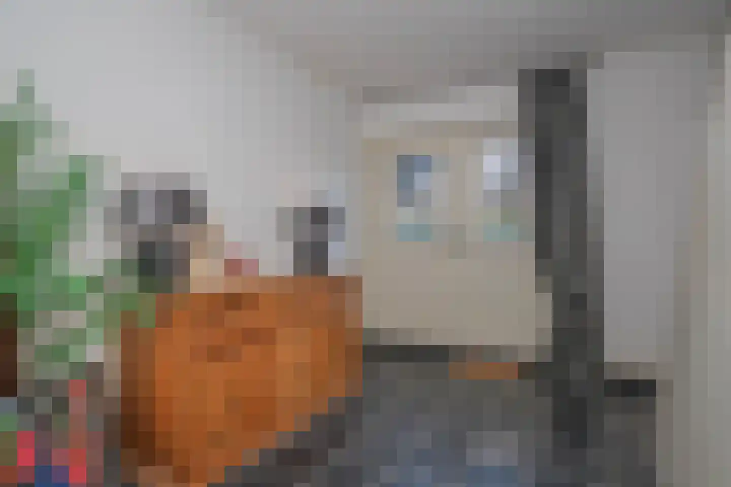 Lindenlaan 53 Scherpenzeel thumbnail 9
