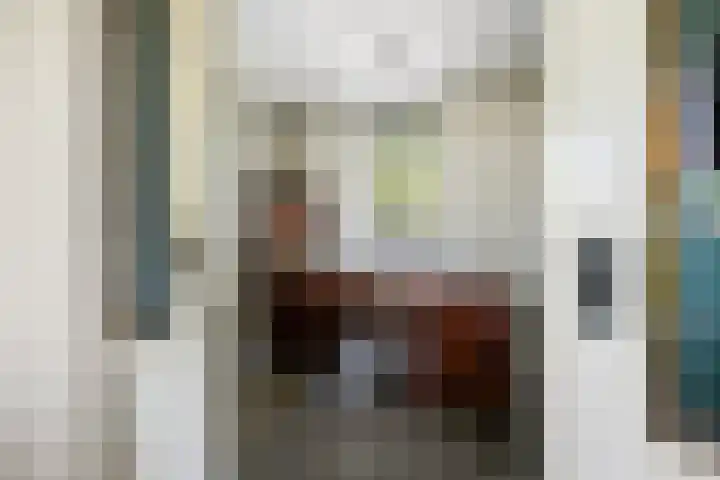 Lindenlaan 55 Molenhoek thumbnail 10