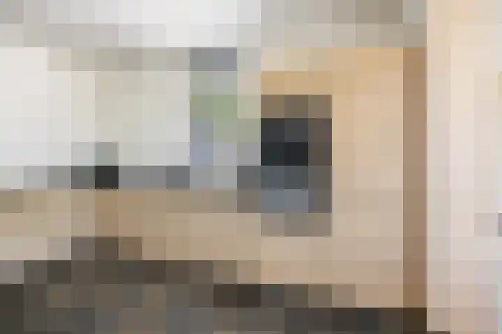 Lindenlaan 55 Molenhoek thumbnail 23
