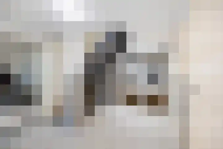 Lindenlaan 55 Molenhoek thumbnail 37