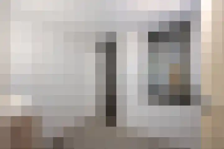 Lindenlaan 55 Molenhoek thumbnail 42