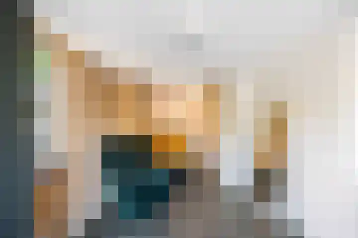 Lindenlaan 55 Molenhoek thumbnail 44