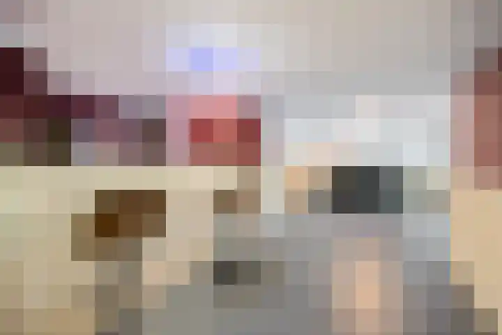 Lindenlaan 55 Molenhoek thumbnail 47