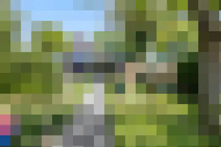 Lindenlaan 55 Molenhoek thumbnail 56