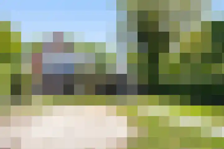 Lindenlaan 55 Molenhoek thumbnail 58