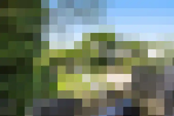 Lindenlaan 55 Molenhoek thumbnail 61