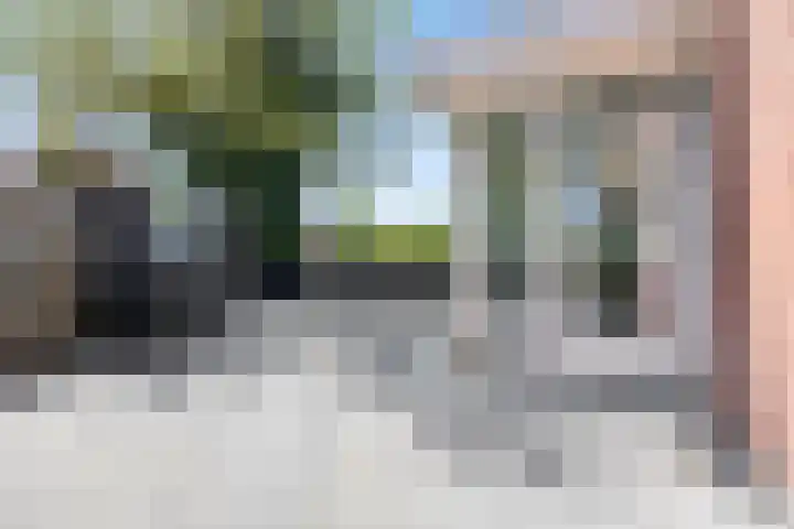 Lindenlaan 55 Molenhoek thumbnail 62