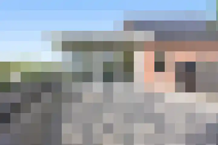 Lindenlaan 55 Molenhoek thumbnail 63
