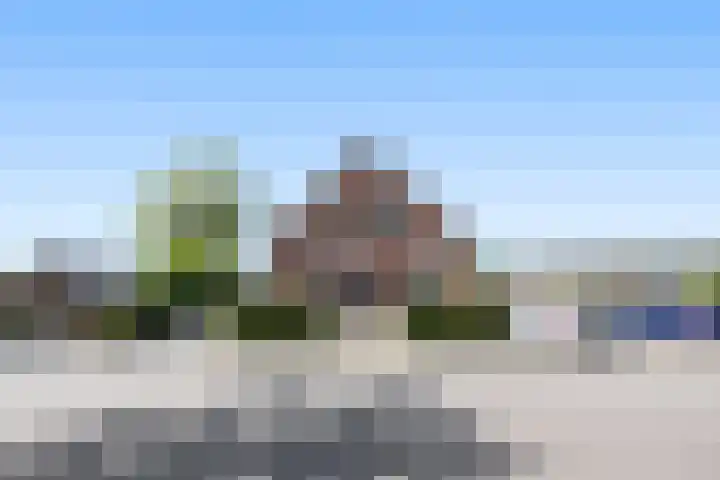 Lindenlaan 55 Molenhoek thumbnail 65