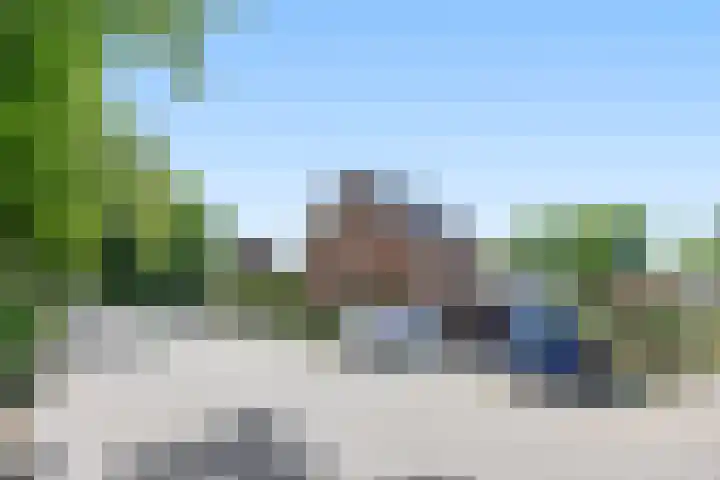 Lindenlaan 55 Molenhoek thumbnail 66