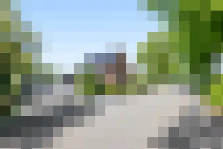 Lindenlaan 55 Molenhoek thumbnail 67