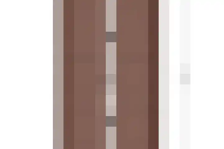 Lindenlaan 55 Molenhoek thumbnail 71