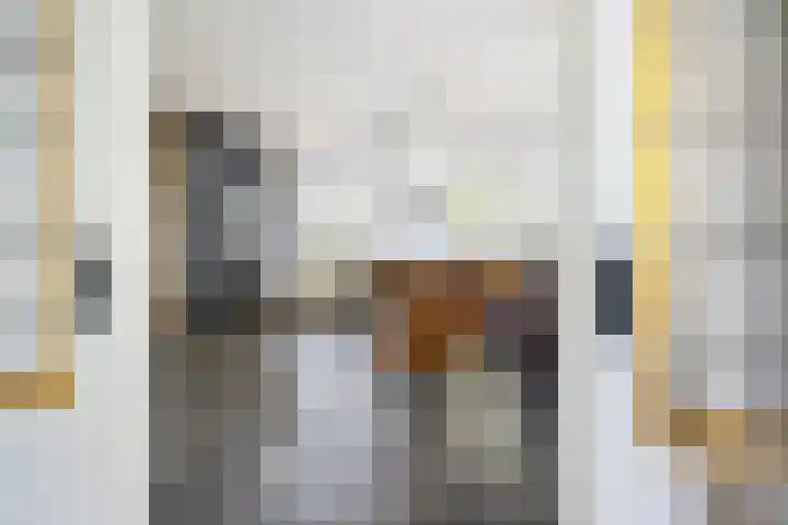 Lindenlaan 55 Molenhoek thumbnail 9