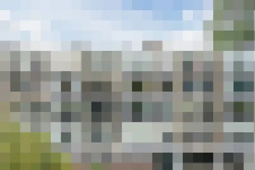 Lindenlaan 559 Amstelveen thumbnail 16