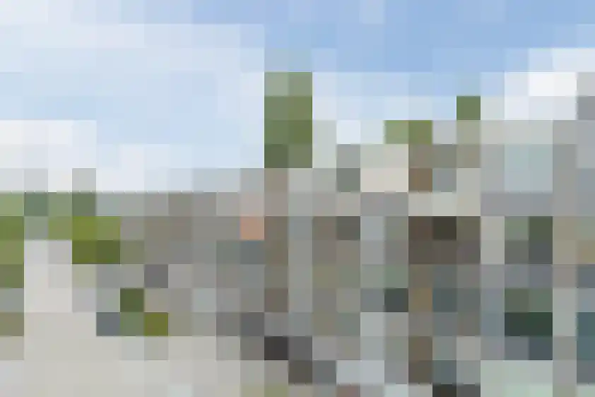 Lindenlaan 559 Amstelveen thumbnail 18