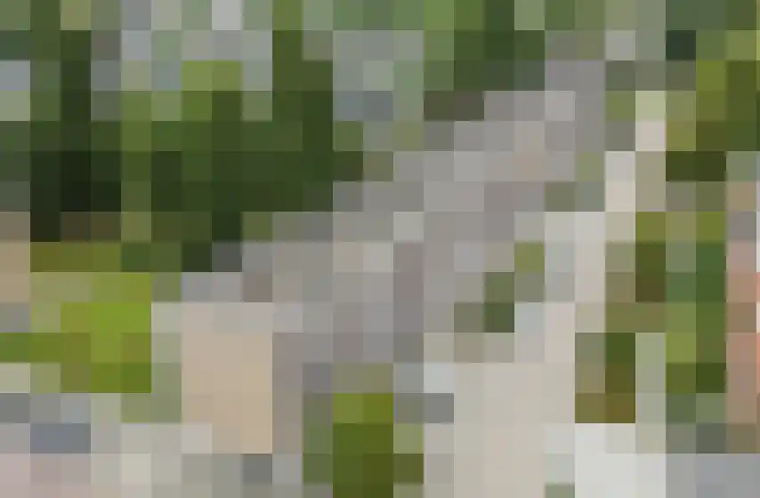 Lindenlaan 559 Amstelveen thumbnail 19