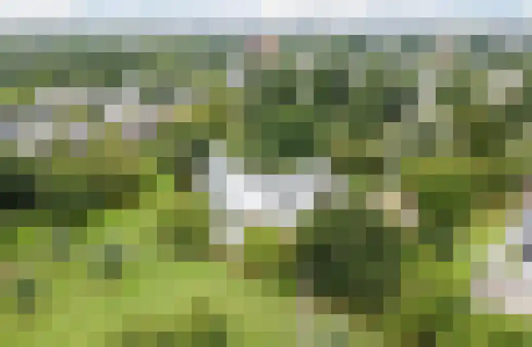 Lindenlaan 559 Amstelveen thumbnail 20