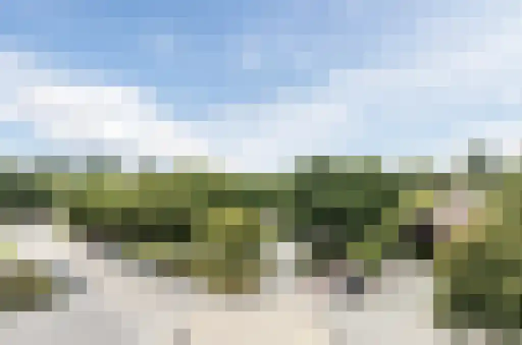 Lindenlaan 559 Amstelveen thumbnail 21