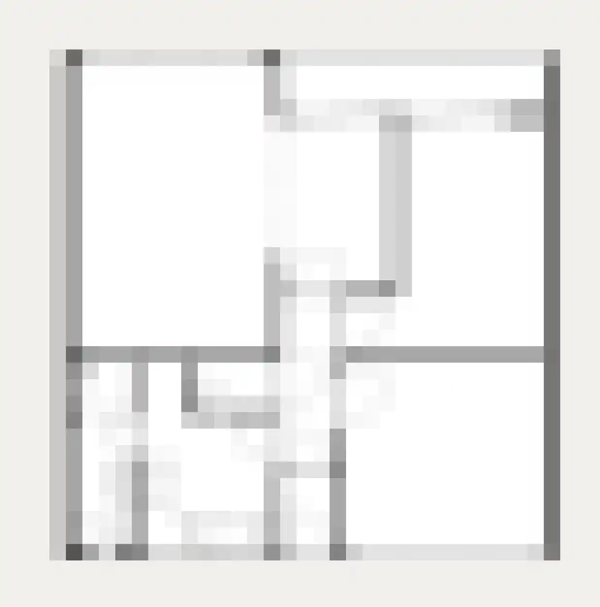Lindenlaan 559 Amstelveen thumbnail 23