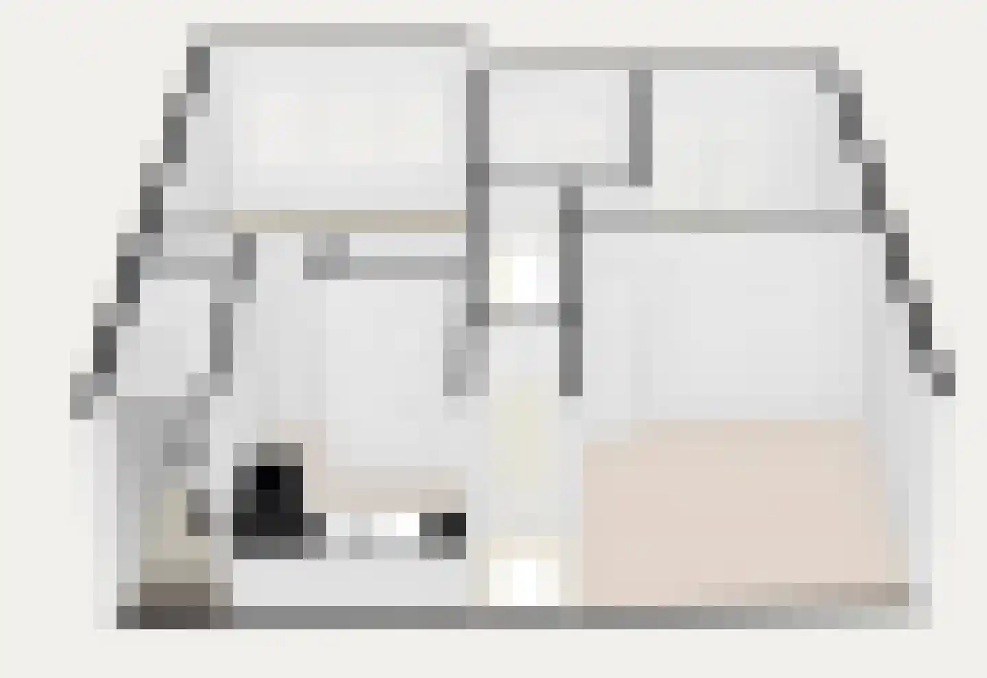 Lindenlaan 559 Amstelveen thumbnail 24