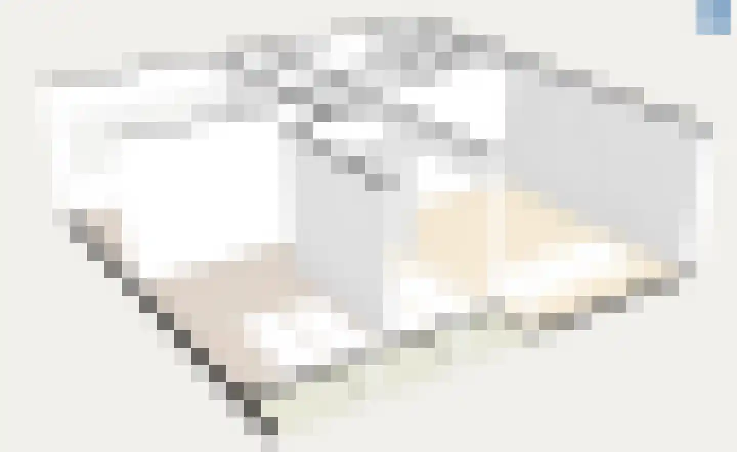 Lindenlaan 559 Amstelveen thumbnail 27