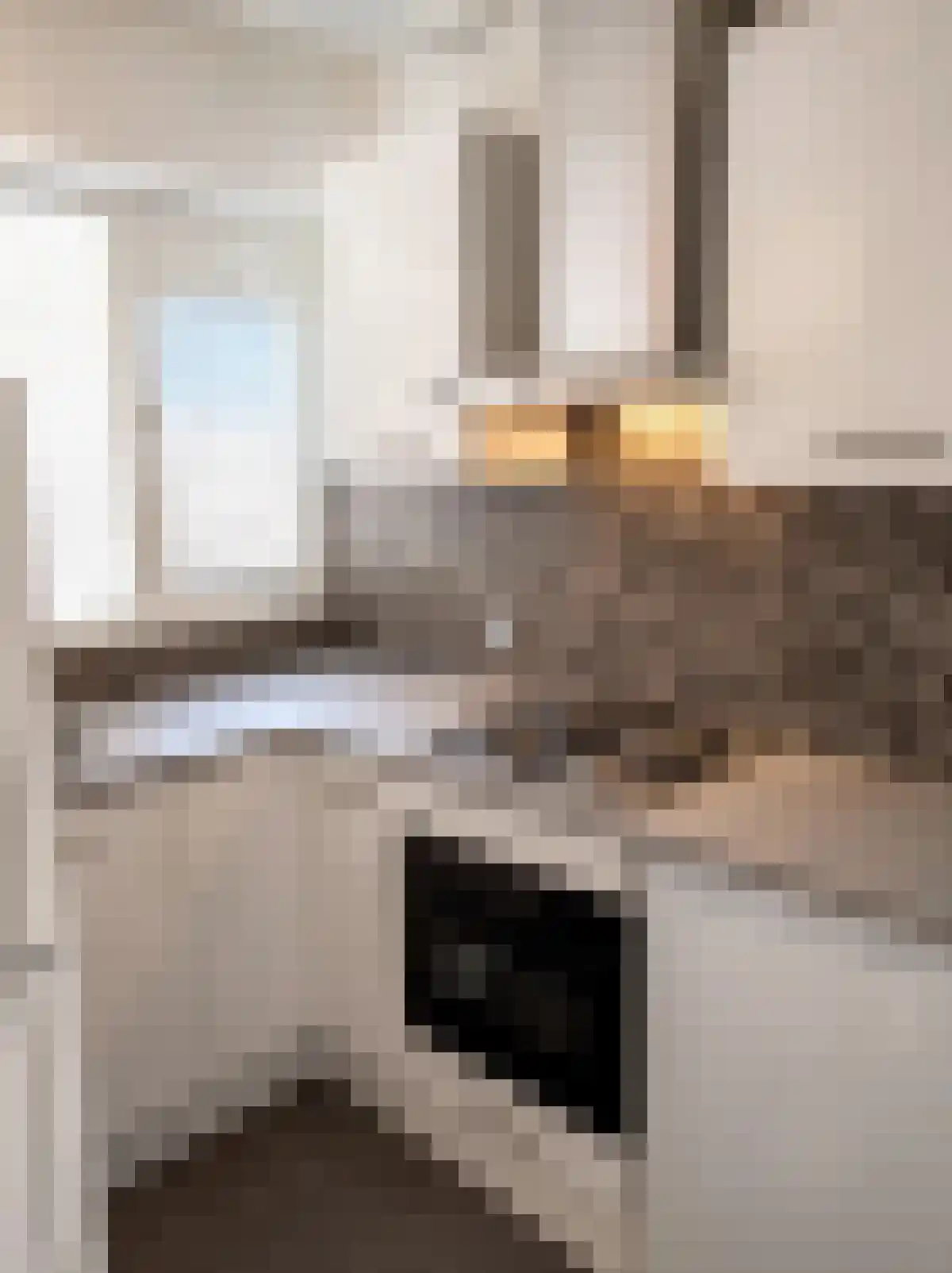 Lindenlaan 559 Amstelveen thumbnail 5