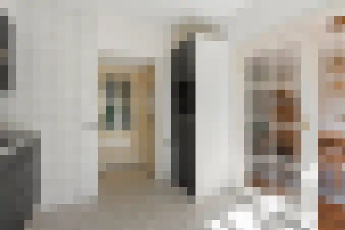 Lindenlaan 56 Bunde thumbnail 10