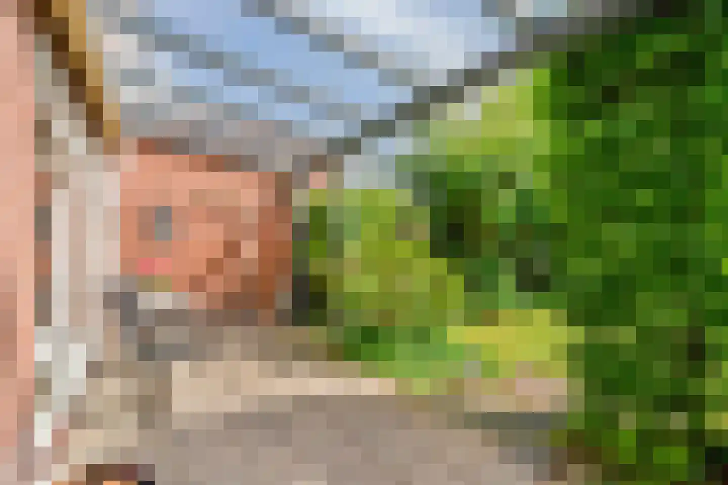 Lindenlaan 56 Bunde thumbnail 11