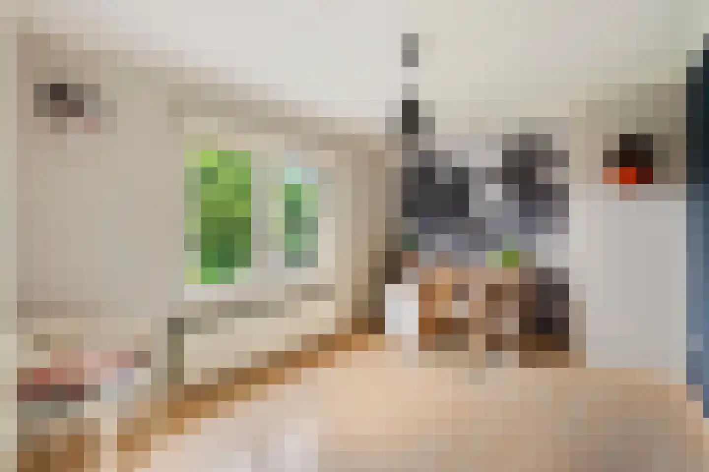 Lindenlaan 56 Bunde thumbnail 17