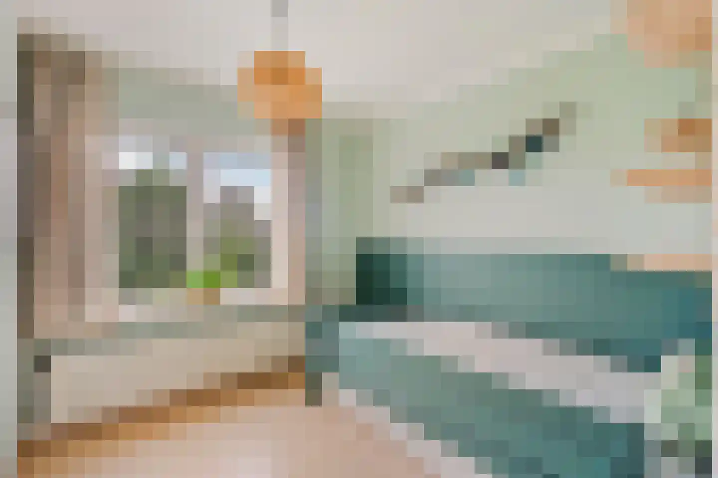 Lindenlaan 56 Bunde thumbnail 18